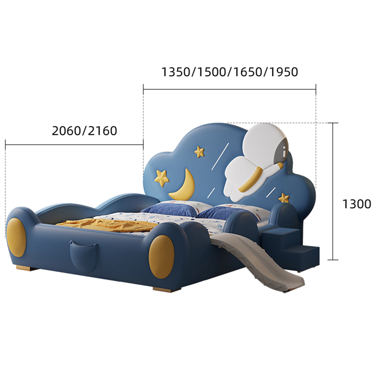 9ba19274-e36b-4fee-9ae4-512235e9050d