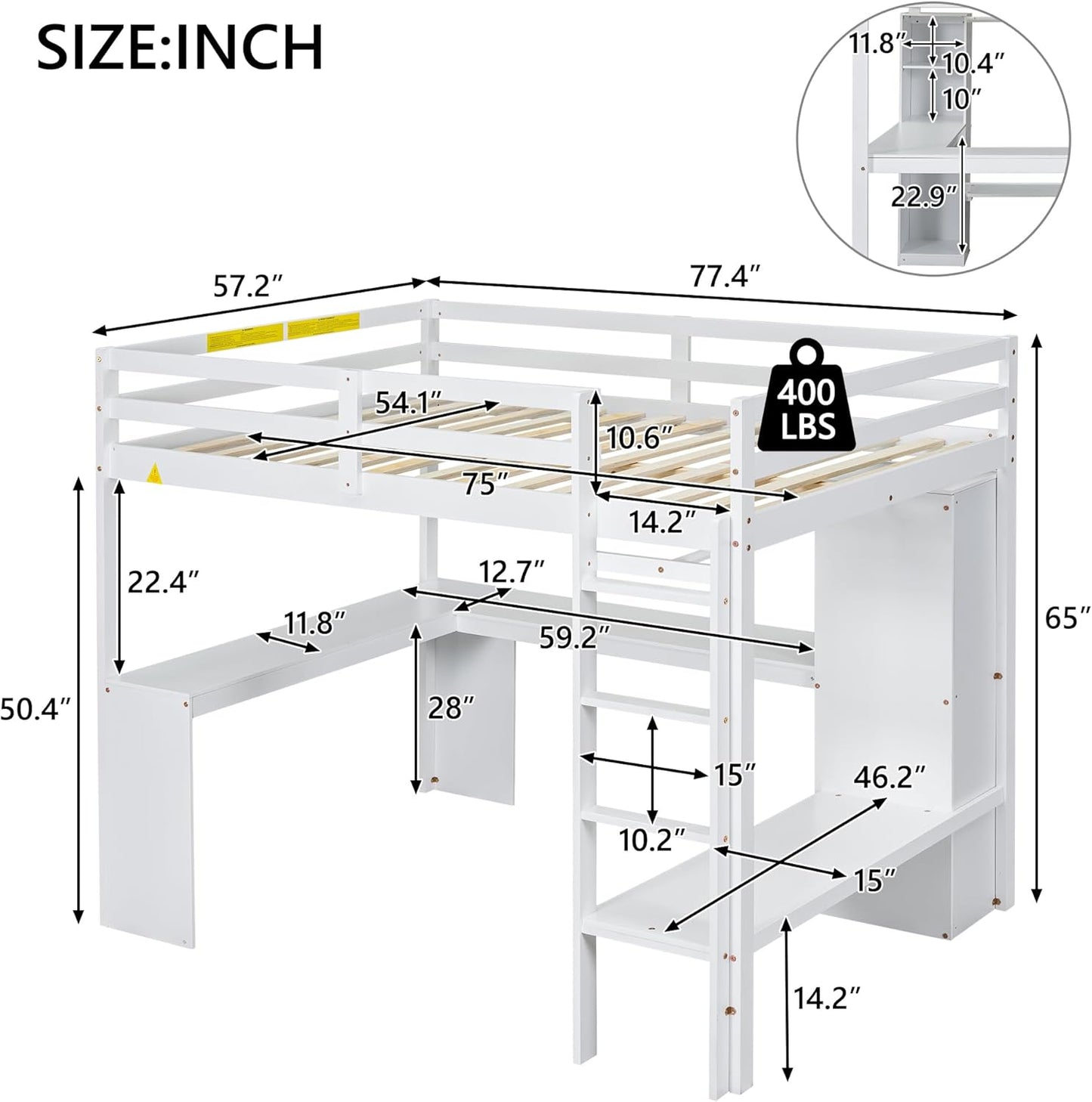 d1e017f0-bc96-4b13-aff2-052e212a235c