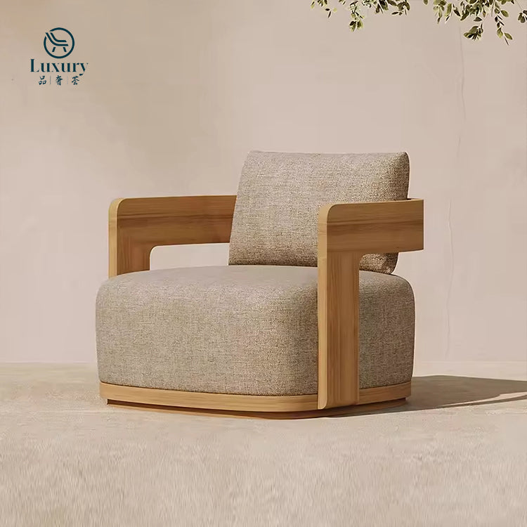 9c49aec4-839f-4536-bc2c-8d6be2edaee6