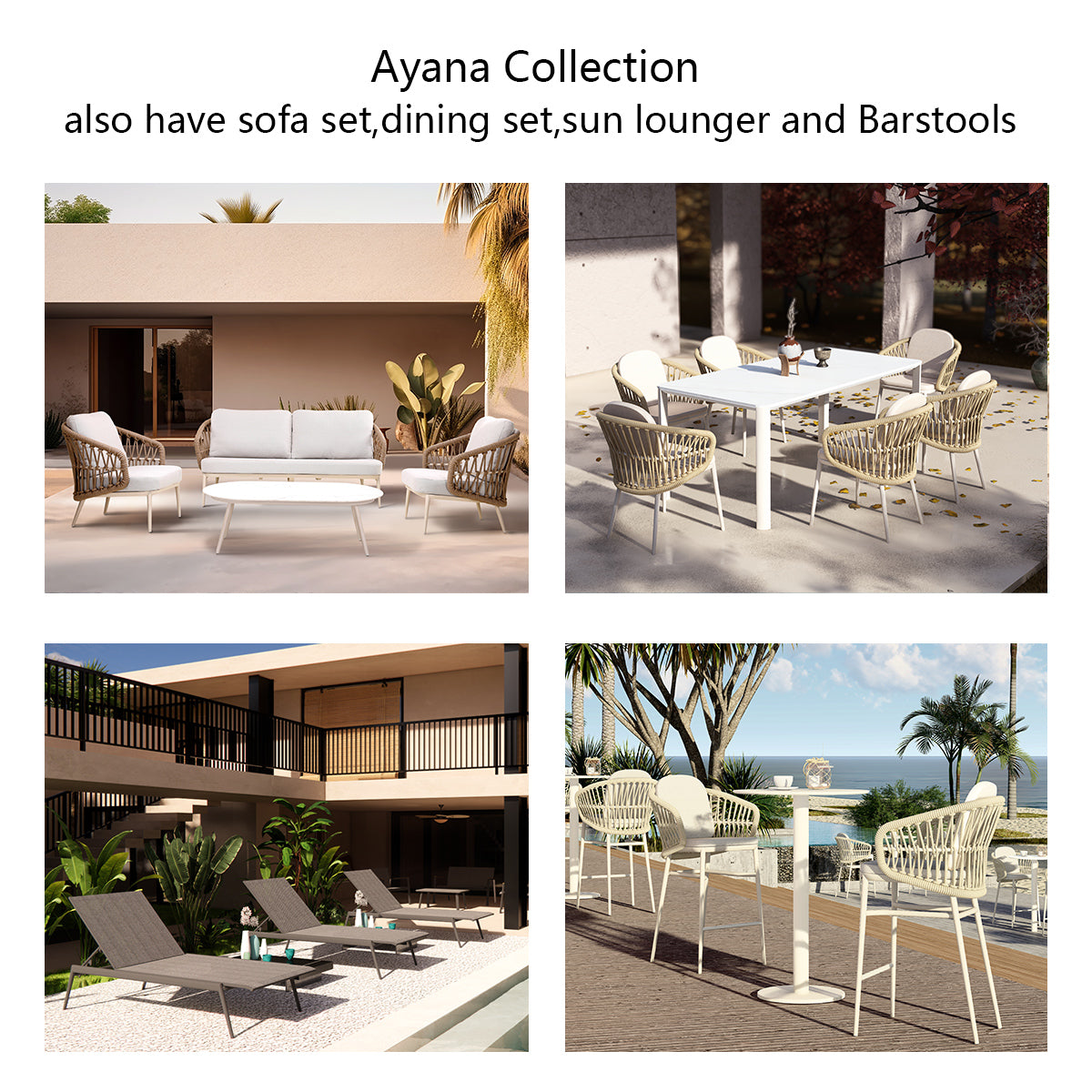 204c1607-98bf-44fd-a8d7-ae43402446b6