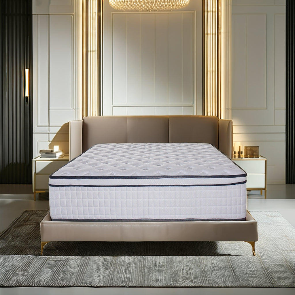 285e4537-dd31-468d-b76e-e7b7141cbbb8