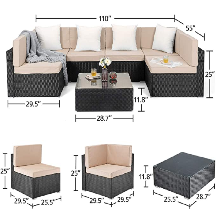 401db3b0-9fd3-45ec-a94c-8c2e85233036