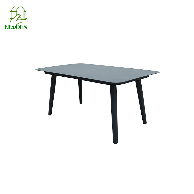 456e3420-6171-46a8-8616-f3c3d9403cfe