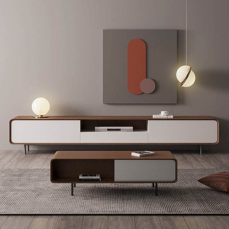 44a01a96-d38e-43bf-8dd4-c8827ef89737