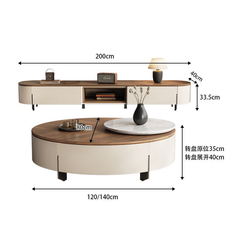 957d019f-d61f-40c5-94e1-70fba5cb8240