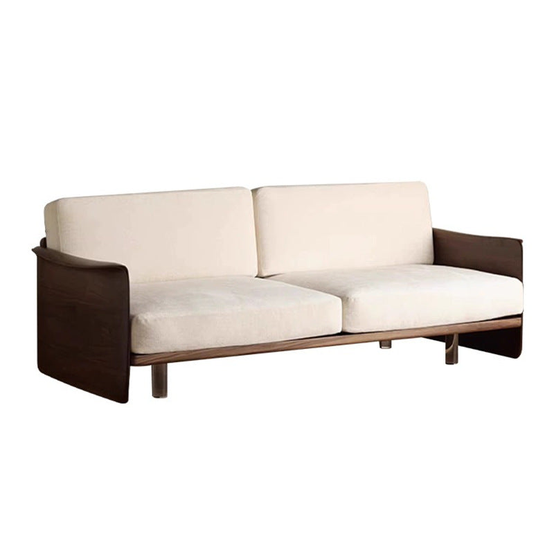 783e26f6-2be6-4420-a242-dab4ed1f6295