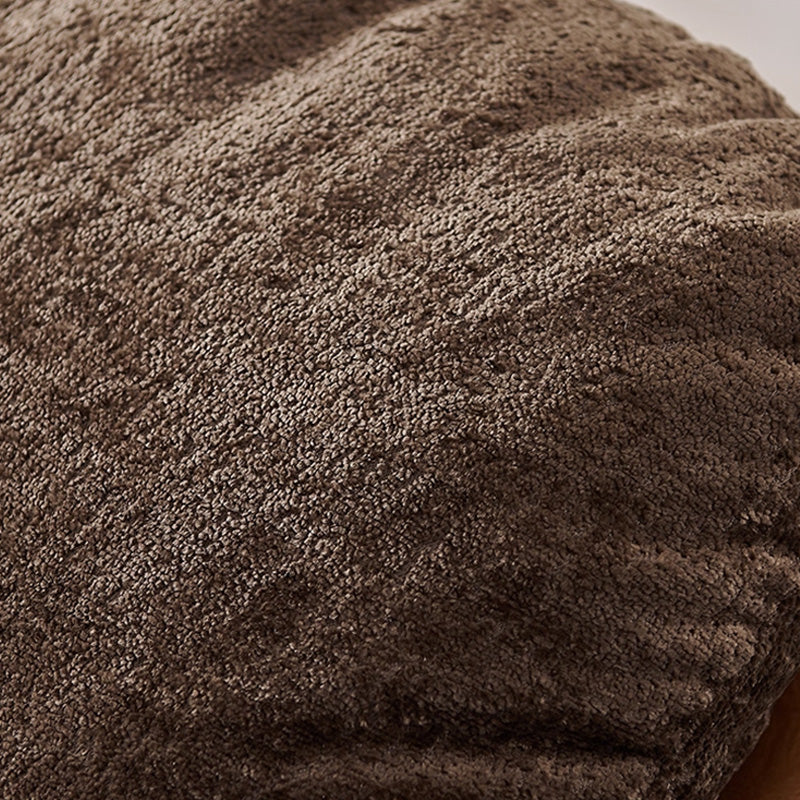 7d03378e-95a9-4782-b1d9-bdef64dab945