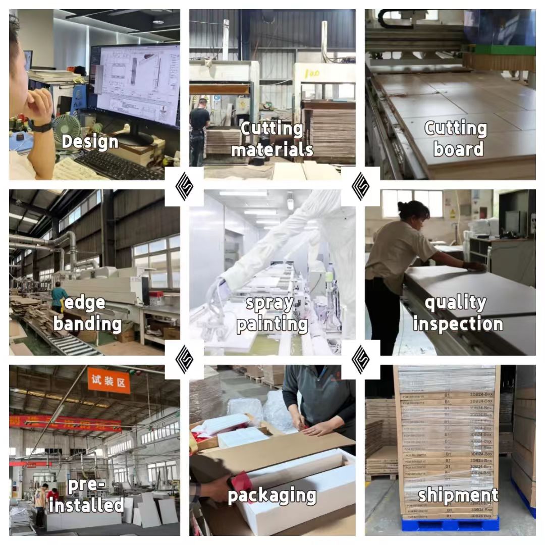 67ce628b-5b60-42a2-9db7-25f922bb05ef