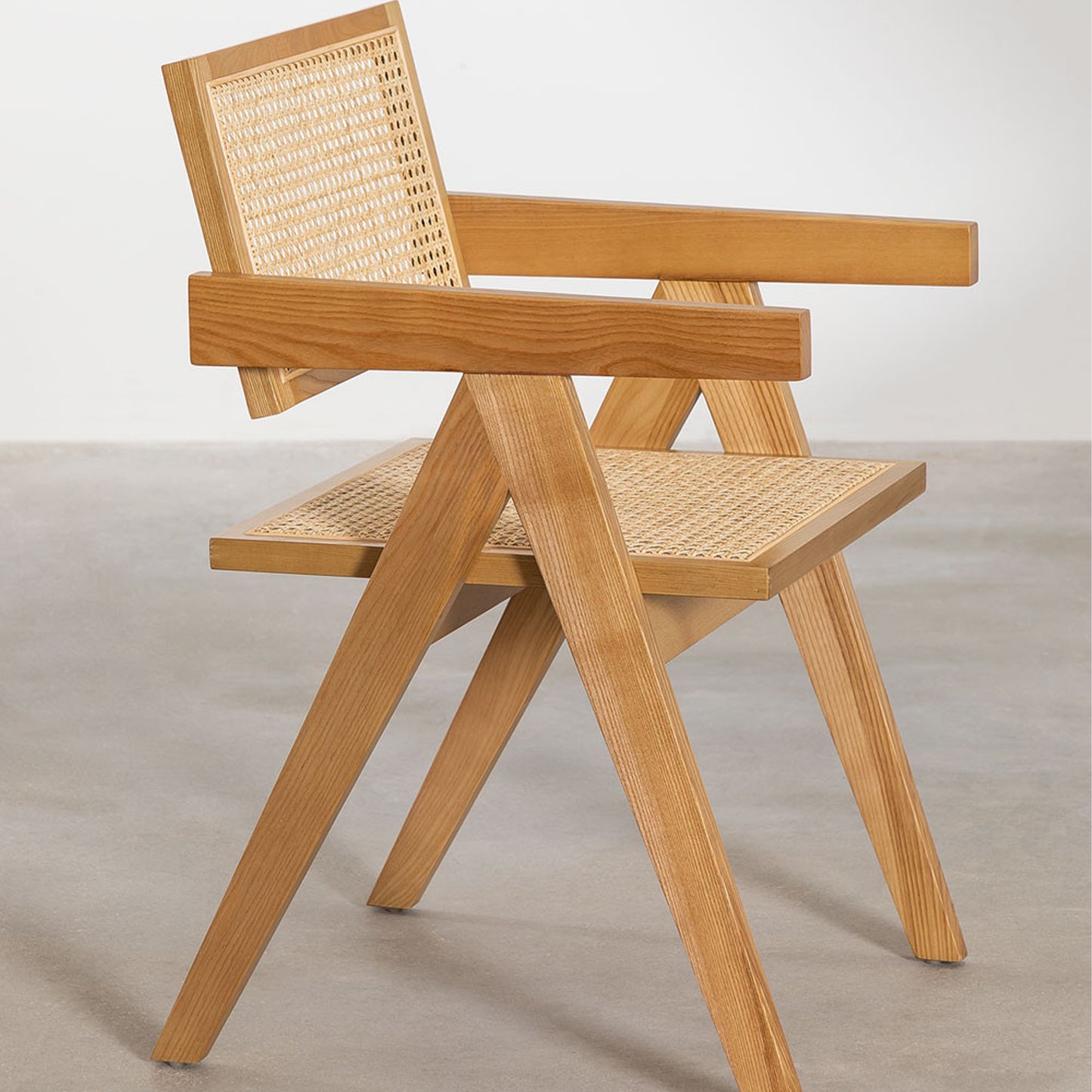 7a11e8d4-4fa5-45a1-b92d-9e1a9ec8bffe