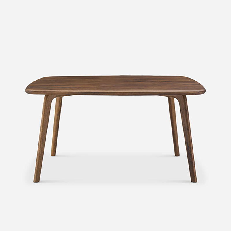 d270adca-f84f-48cd-908d-8a06ed157c87