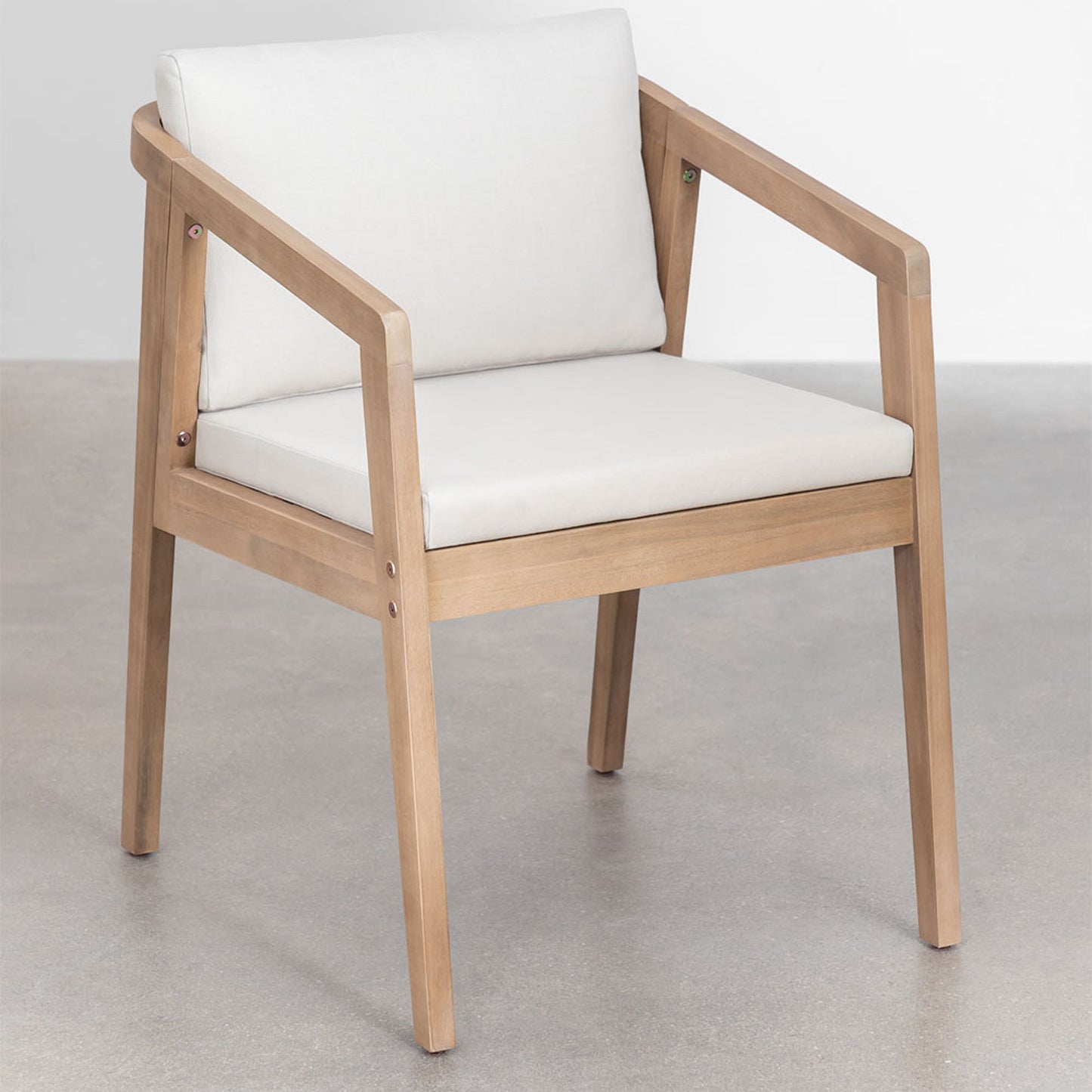 70c40a05-ef1a-4a71-8161-cb15428ecdc5