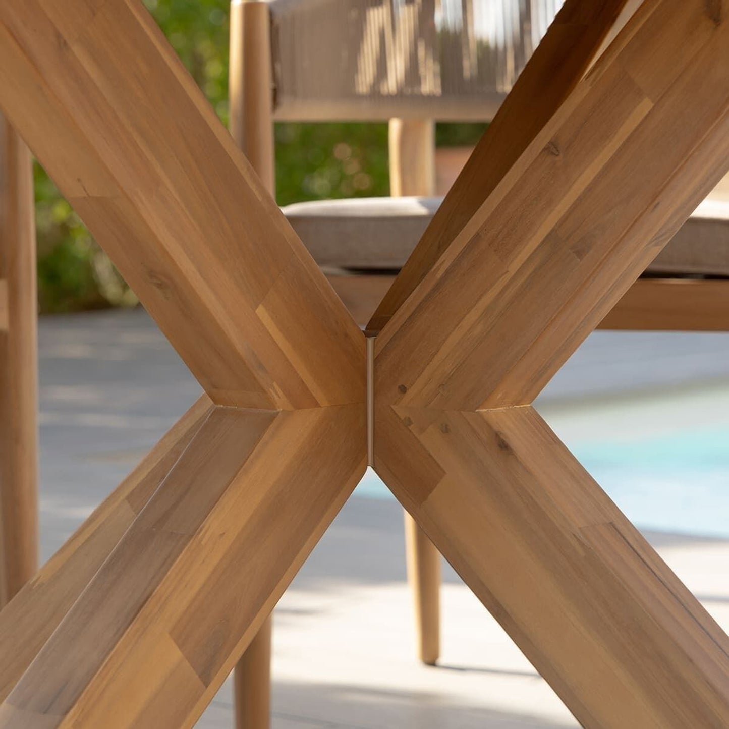 9217c796-5e9e-4470-bbbb-c99535bcb9fa