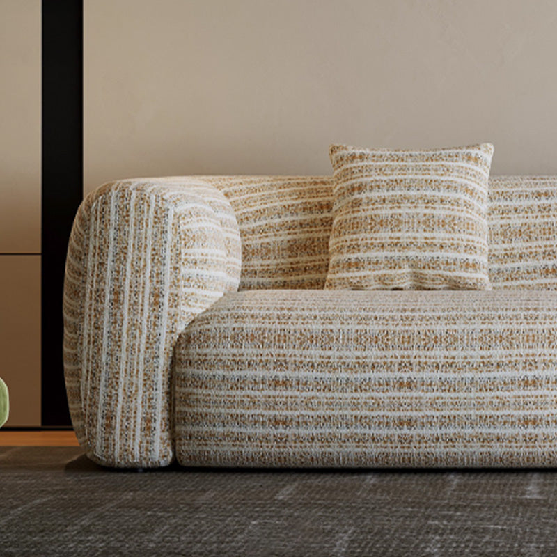 5801e9d0-ce54-44d8-ac6c-6b1d5fd1041c