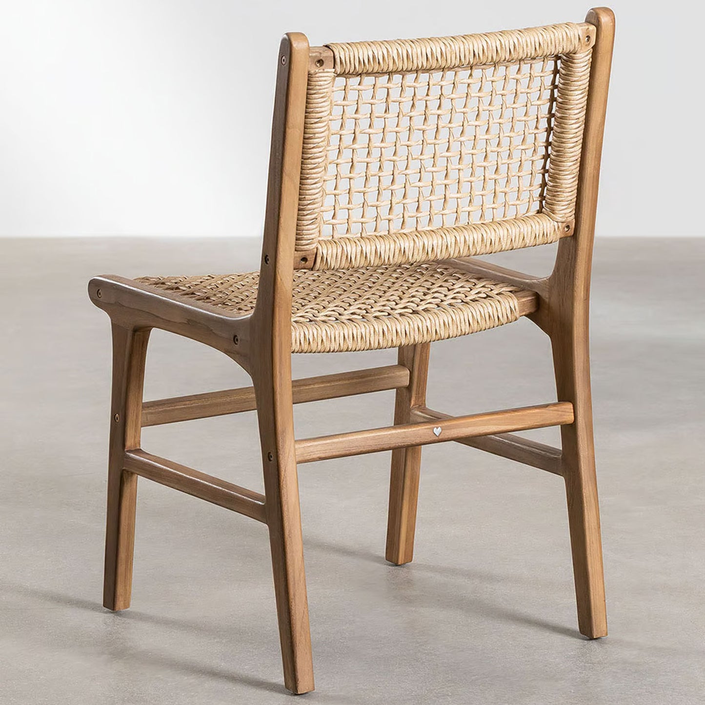 0db6c30b-c6c2-450c-a4f6-e246d12f6add