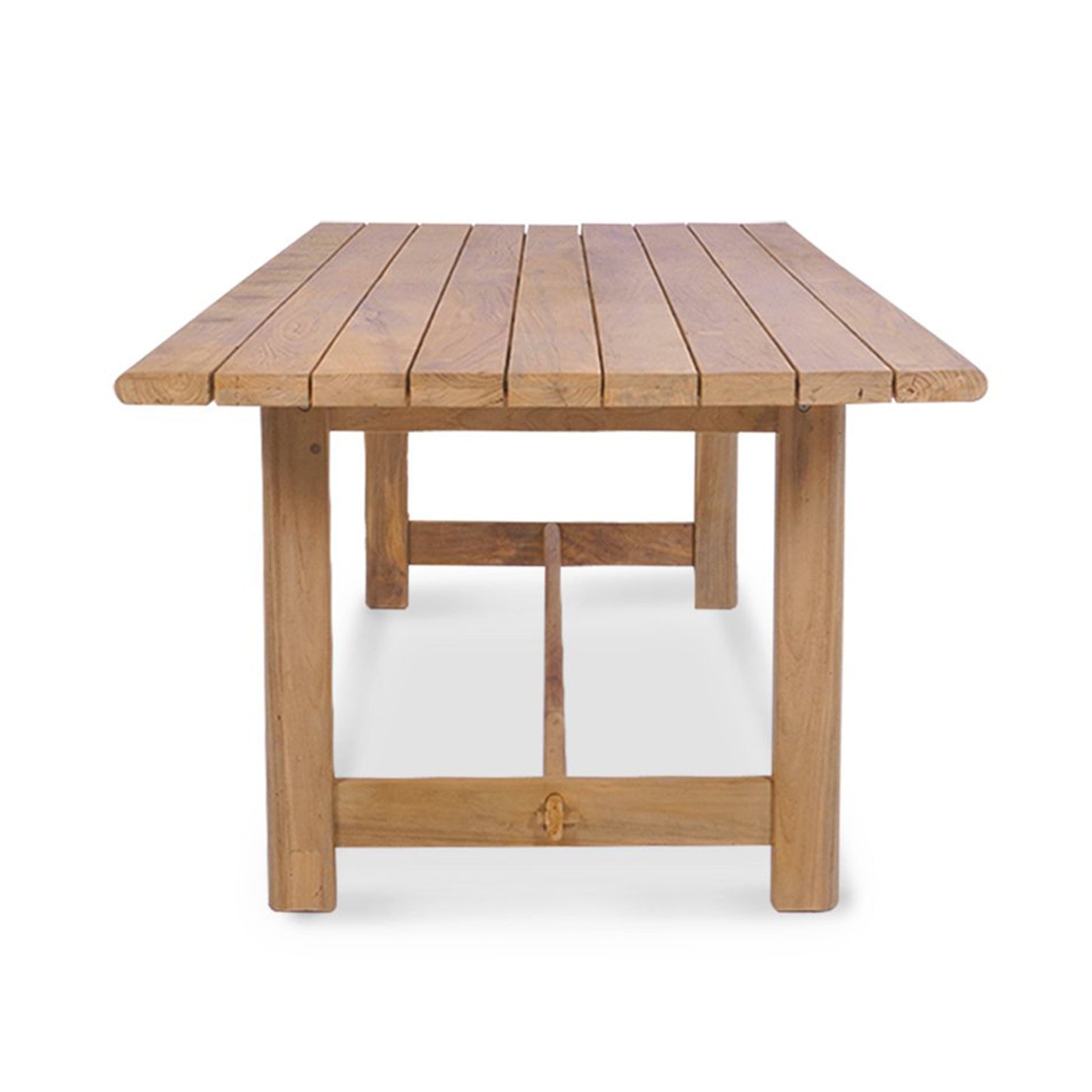 0fabfa2f-74f2-4e73-aa90-dd7d39b6cece