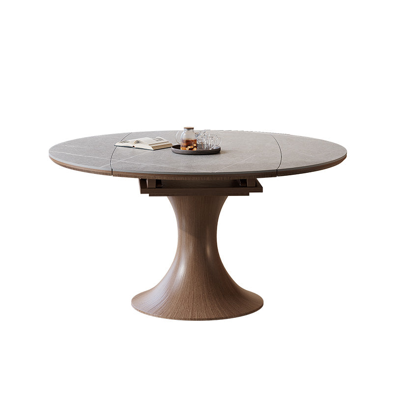 34979608-3d75-4d5c-8f7c-b2ab4b9d3080