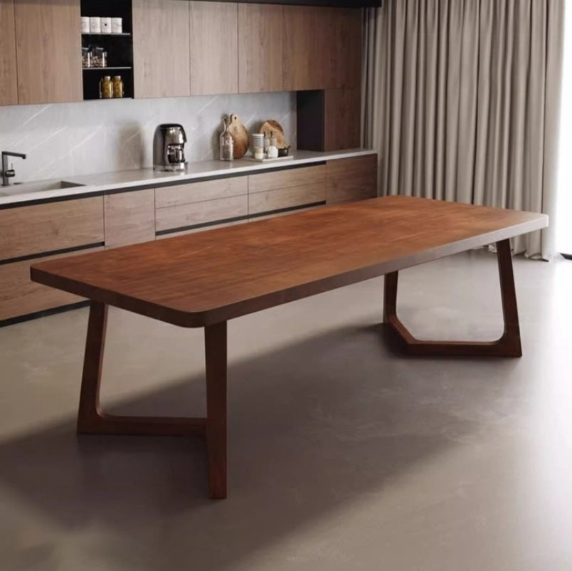 4e32cf32-19cd-4326-98dc-7e9278086f2e