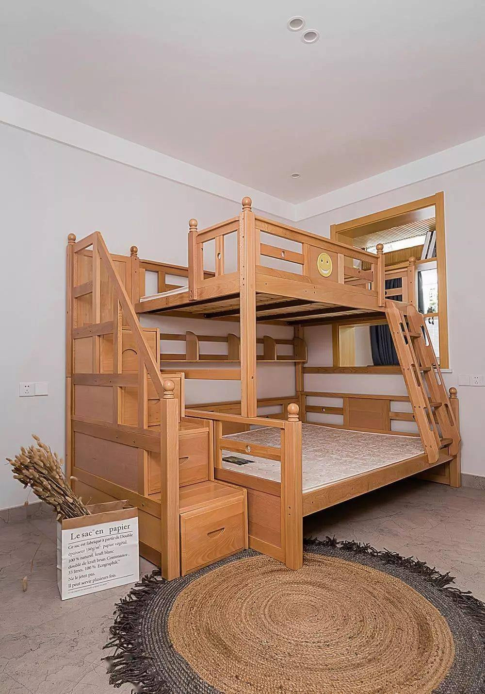 One-Stop Solution for Modern Decoration Materials Projects for Villas & Hotels