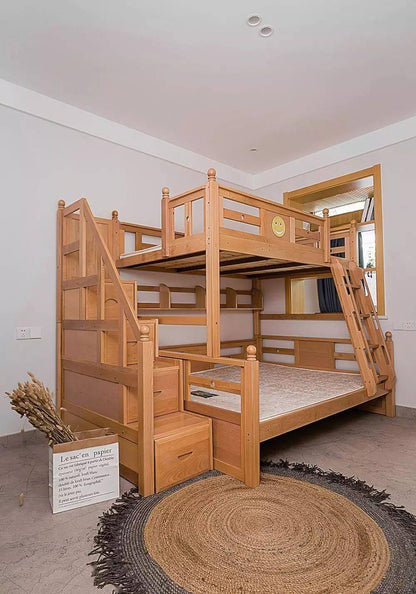 One-Stop Solution for Modern Decoration Materials Projects for Villas & Hotels