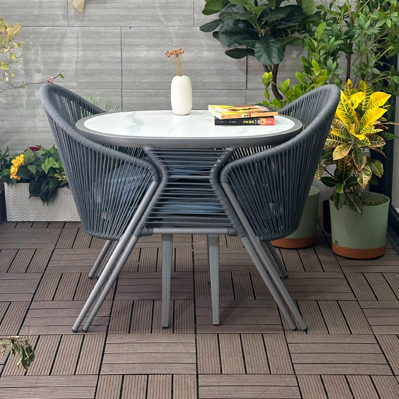 5d4e792a-434c-4802-9430-e1c691b7b869