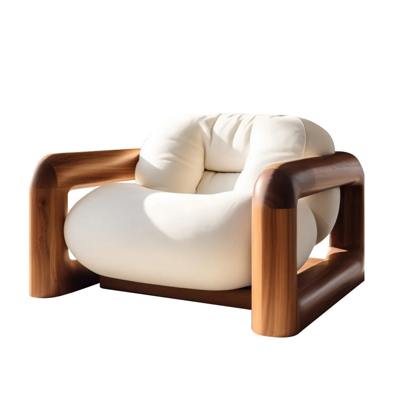 c1abe12c-1ee8-4b80-a2c5-d5f3c6938517