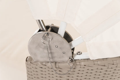 Home Deep Low Combination L-Shaped Living Room Furniture Set Sofa