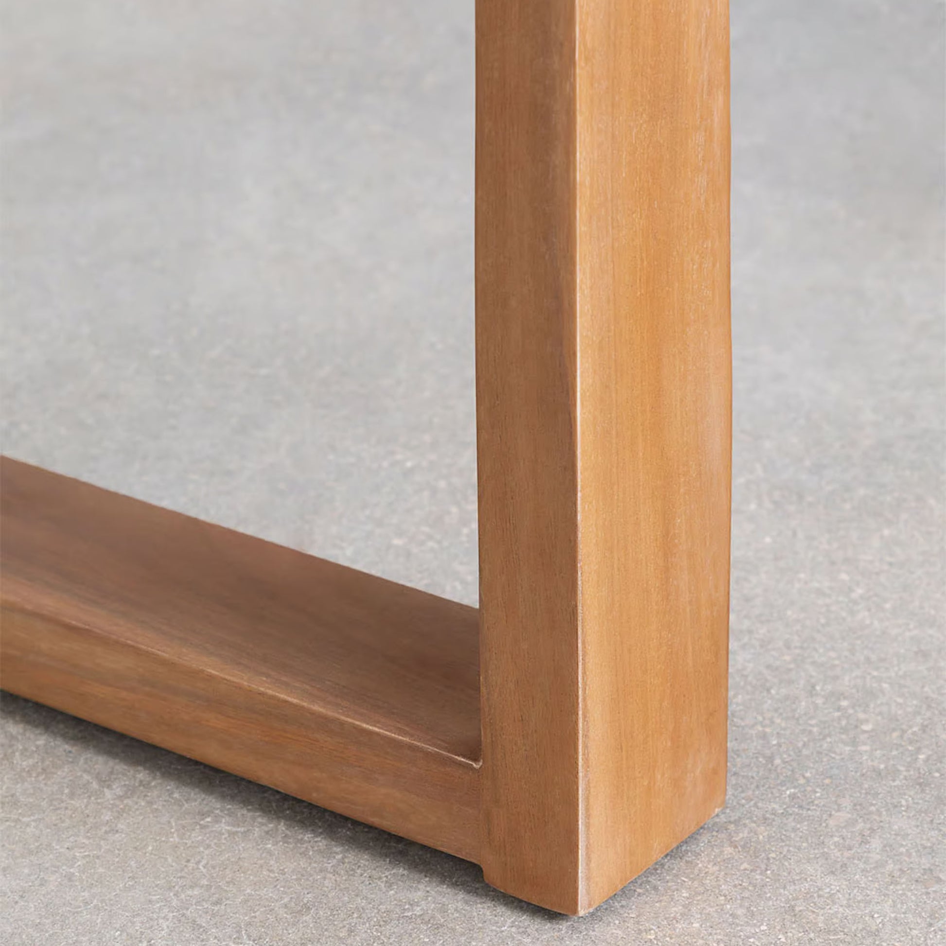 13072601-c626-44e8-8455-fe2392cfe313