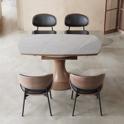 f84bb4cf-729b-40db-802c-399288da4d8f