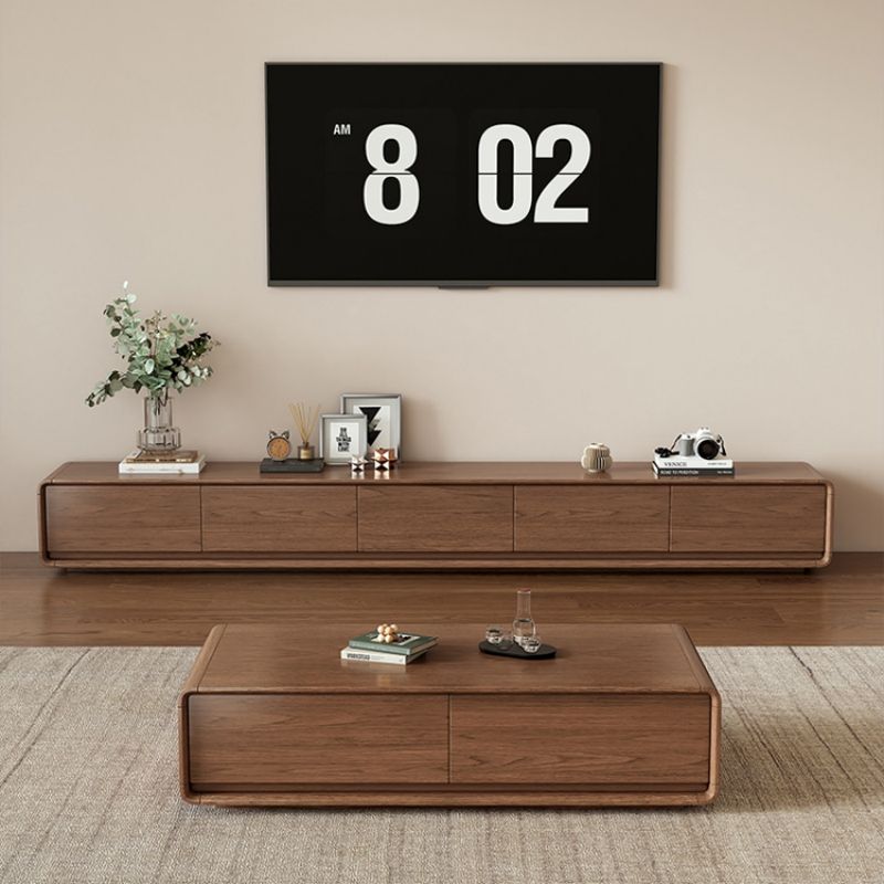 1522675f-fc68-408a-ad32-33bc8289f6eb