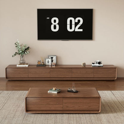 1522675f-fc68-408a-ad32-33bc8289f6eb