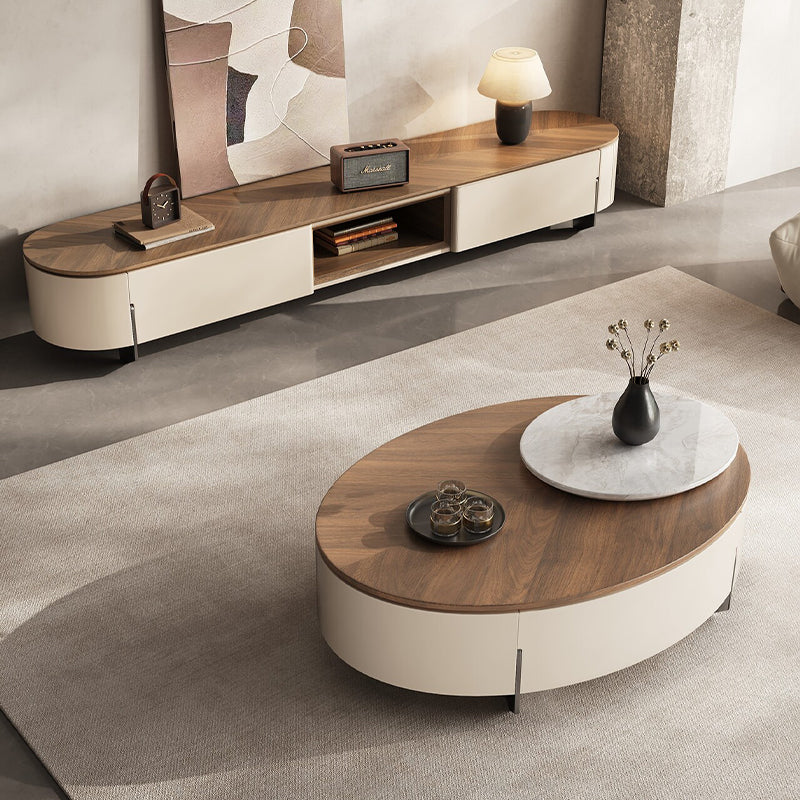 d569083c-6e8c-418c-b964-481e739b1f69