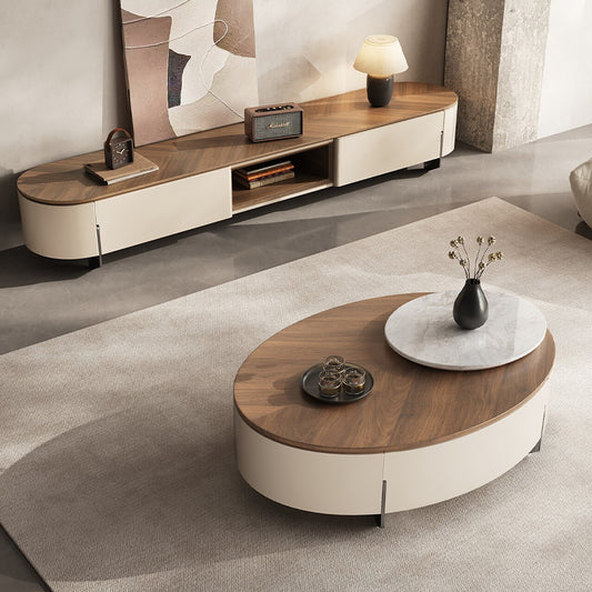 d569083c-6e8c-418c-b964-481e739b1f69