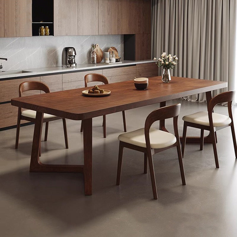 43d2f8cb-4ba9-4069-ac2d-d598e66ea9bd