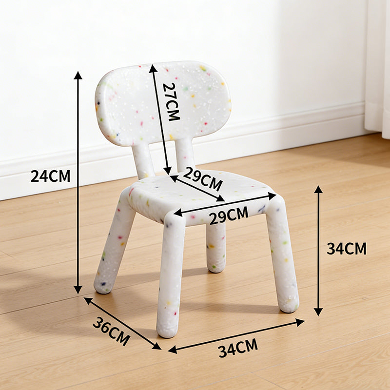 b09f2cd3-6249-4f2a-96c9-b5b7a6792112