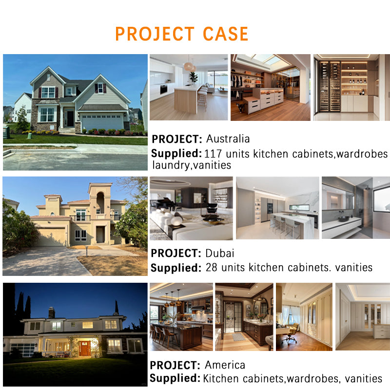 e571f26b-4a8b-44a3-b603-3c6f7abfb2d8