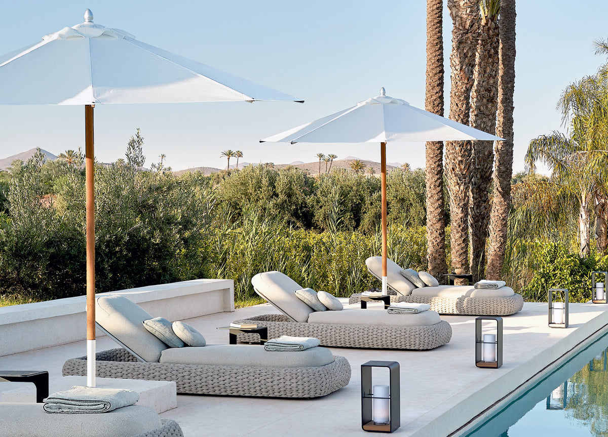 5fa52afc-0224-4b76-ae9e-3bd7846d24ea