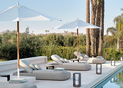 5fa52afc-0224-4b76-ae9e-3bd7846d24ea