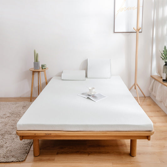 aa73f21d-c9de-4d78-bdd1-c0638a46c412