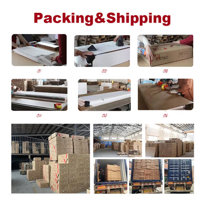 173987a7-be1e-4564-8258-3b2d12793cfe