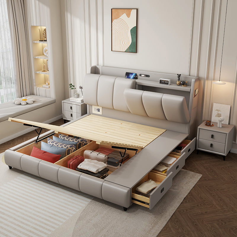 00e6fa3c-930a-4447-b516-1391efb5afec