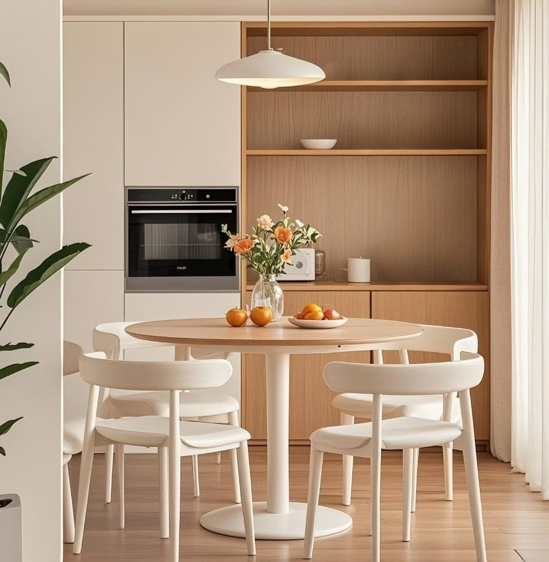 Customized Whole House Furniture Sets Whole House Customization