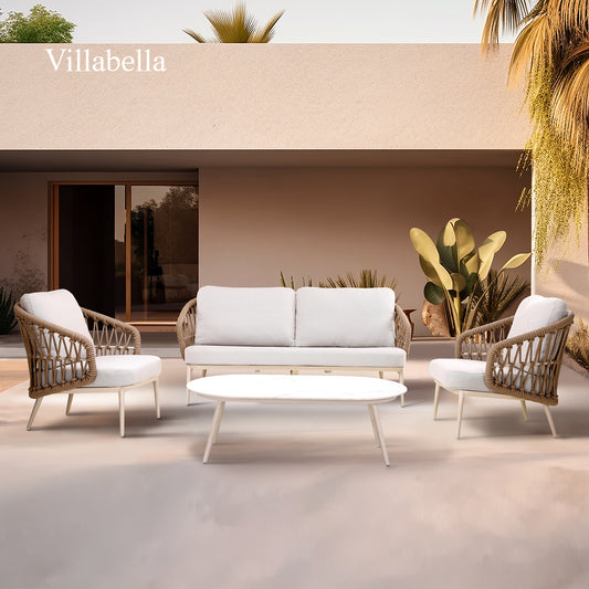 127fa129-41a0-4150-9599-a756dd259144