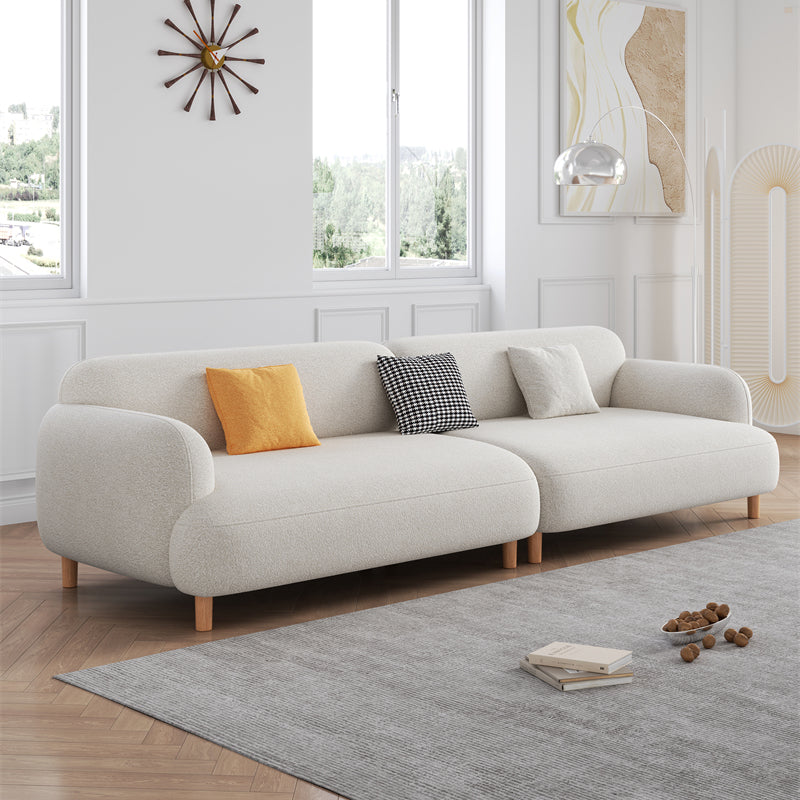 Sofa Set Sitting Room Furniture Set Living Room Sofa