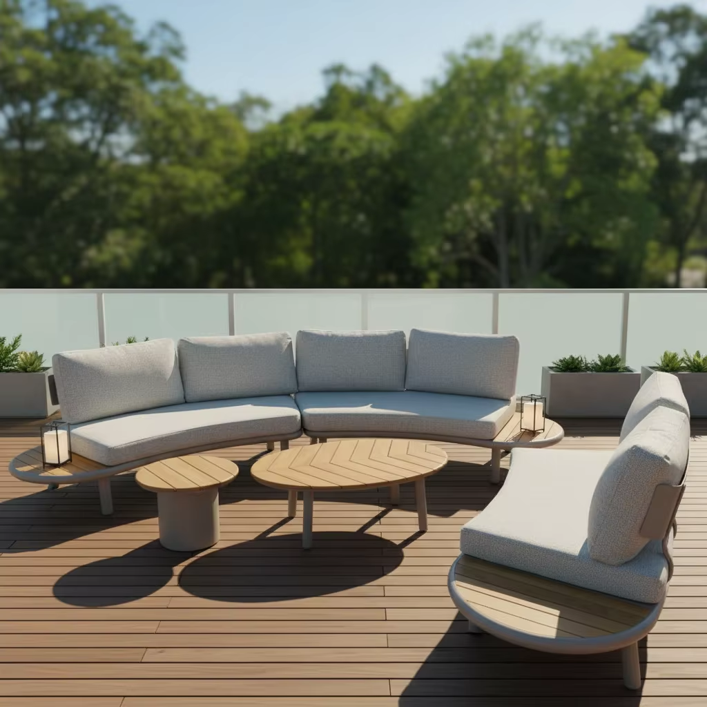 b98c3f8b-738a-472b-b5fc-67952eeeccc6