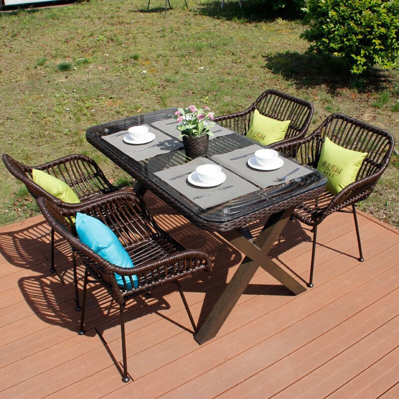 d4de4275-dca5-4037-80bc-b5aab06d19fe