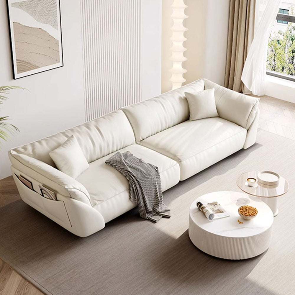 ec9ffe35-dfad-4d67-897a-57b2e0c03c59