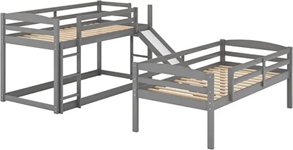 86fbd1bd-ca91-48bc-8723-e5e2eee3d339