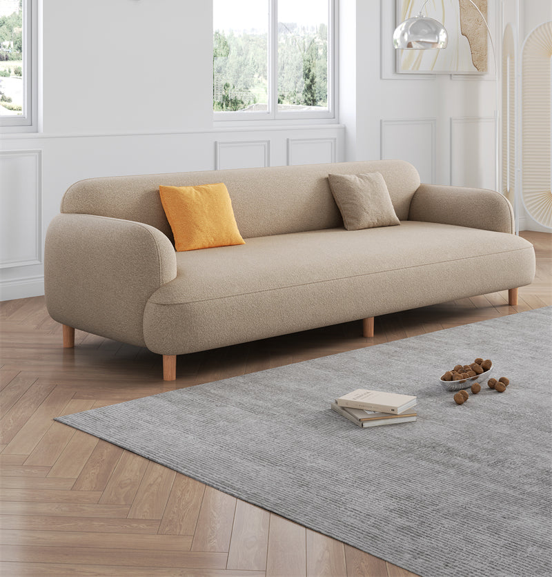 Sofa Set Sitting Room Furniture Set Living Room Sofa