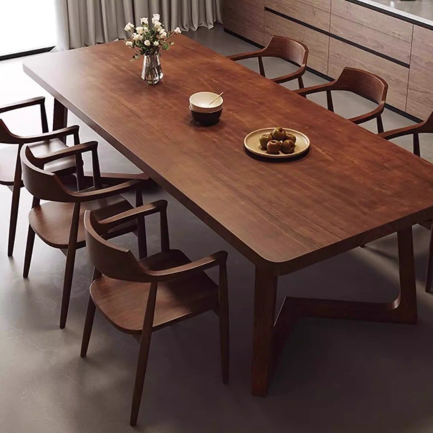 a87399a2-913d-419f-b915-40a0641b475a