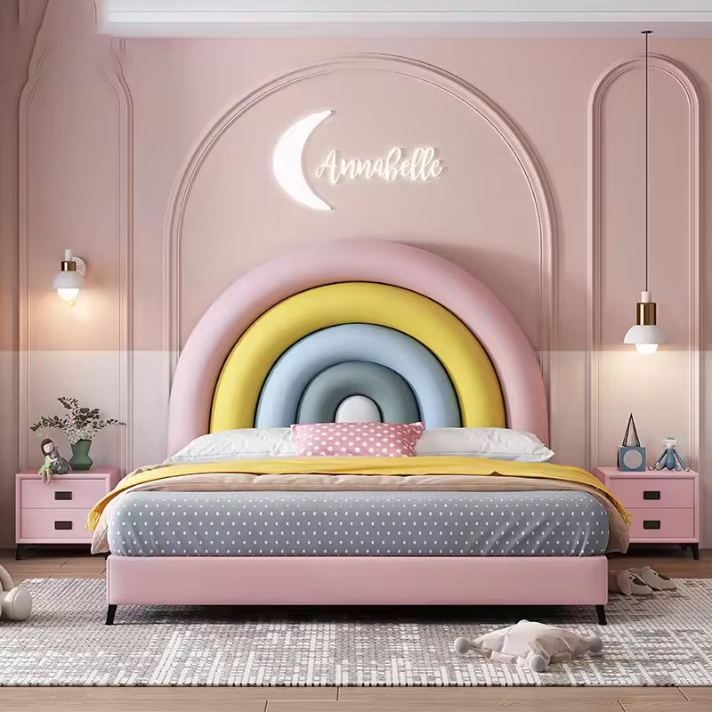 9f9a6037-5478-49ba-9f78-d6d2c9ac6170